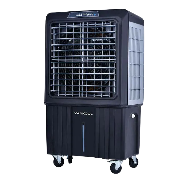 大型業務用エアコンVEAC™