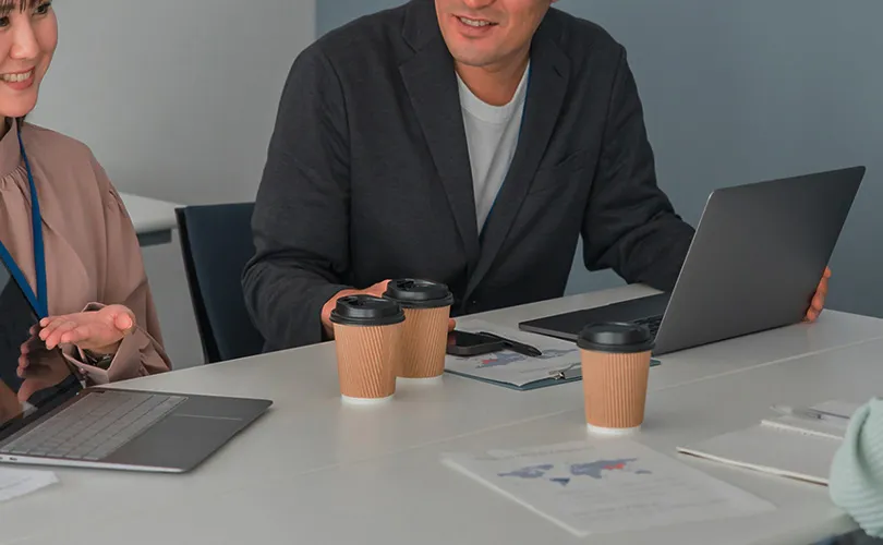 CONTACT-お問い合わせ